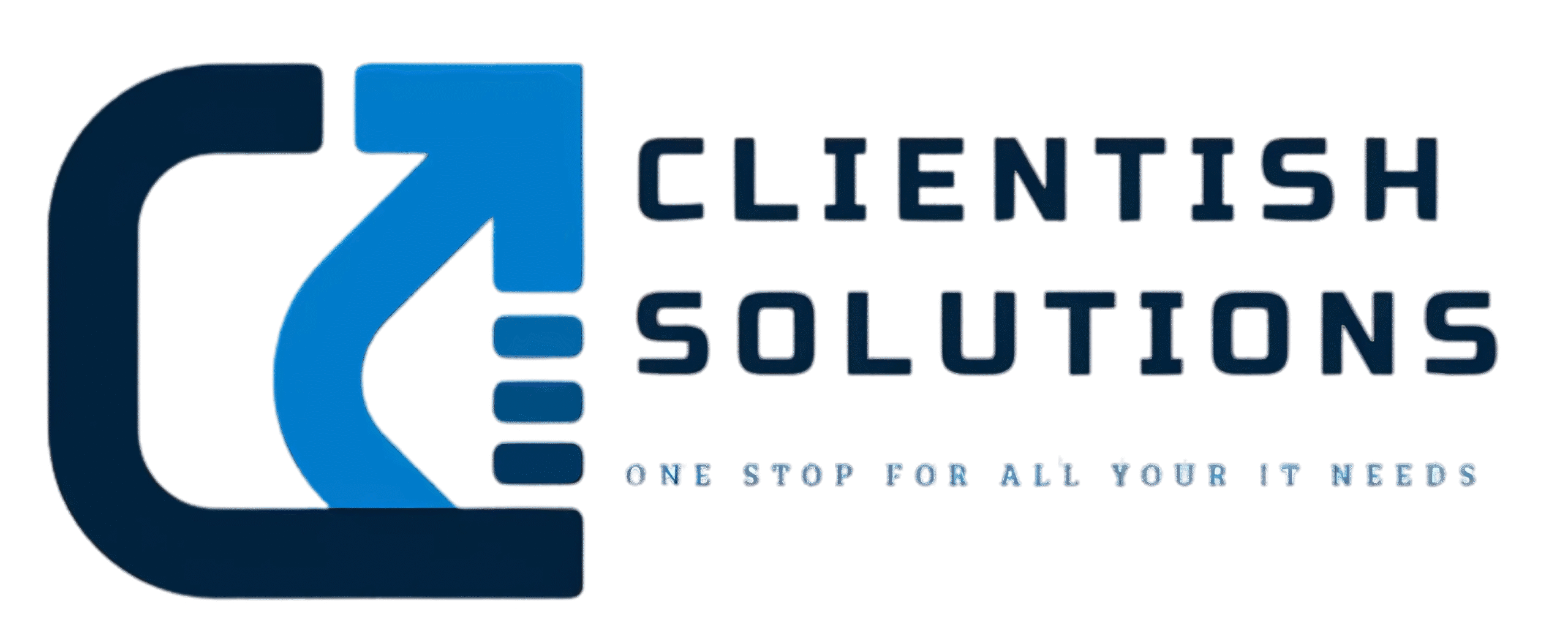 Clientish Solutions